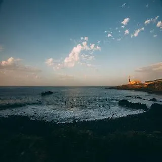 Rural Casamarilla 3*